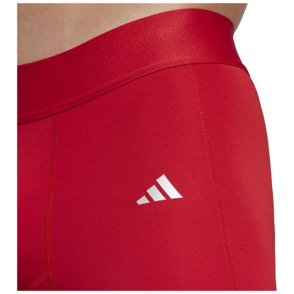 Spodenki adidas TechFit JP1464