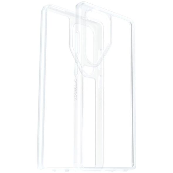 OtterBox React PUEBLO clear
