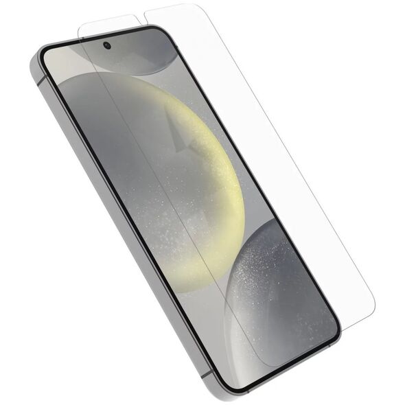 OtterBox Premium Glass PUEBLO clear
