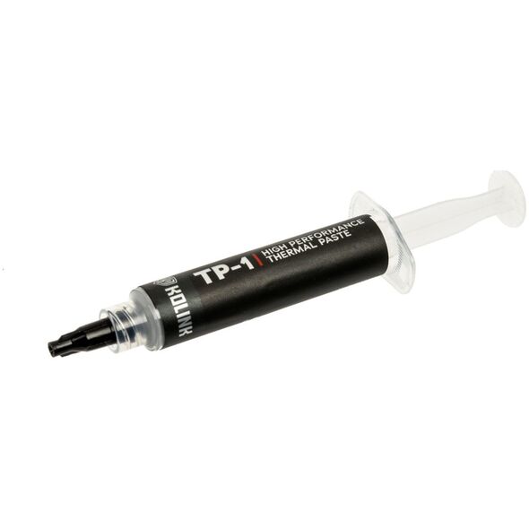 Kolink UMBRA PRO TP-1 Thermal Paste - 6 g