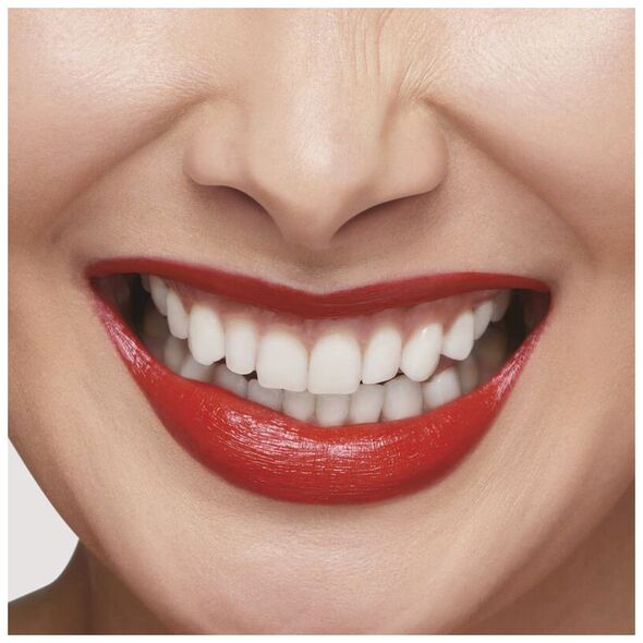 Shiseido SHISEIDO TECHNOSATIN GEL LIPSTICK 417 3,3G