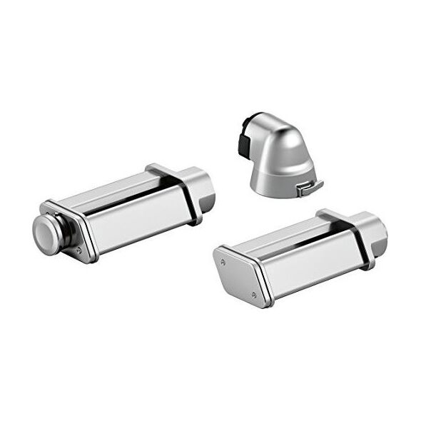 Bosch Sprzęt AGD Bosch MUZ9PP1 akcesoria do maszyn kuchennych