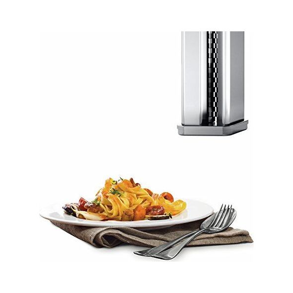 Bosch Sprzęt AGD Bosch MUZ9PP1 akcesoria do maszyn kuchennych