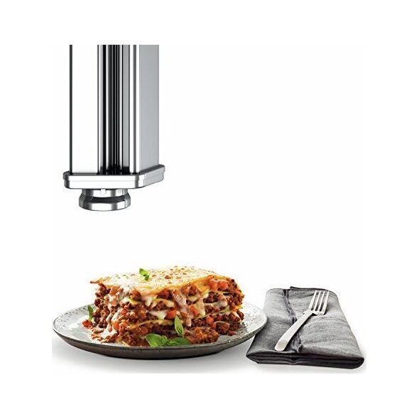 Bosch Sprzęt AGD Bosch MUZ9PP1 akcesoria do maszyn kuchennych