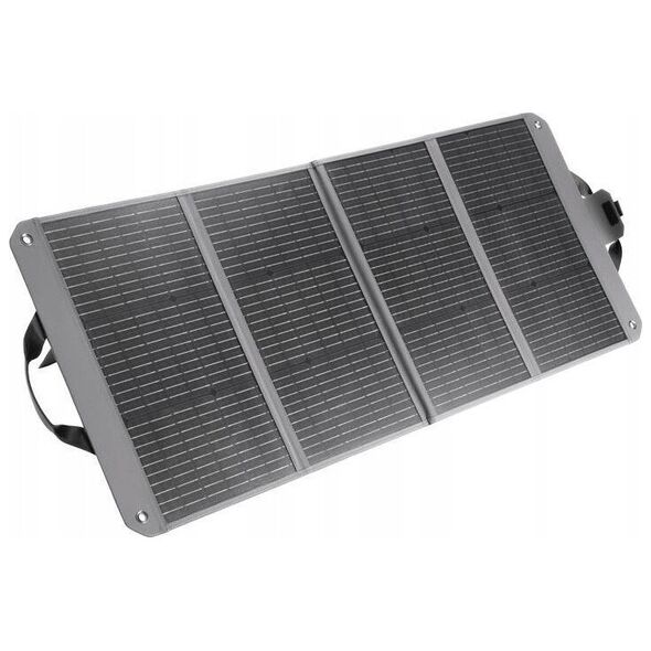 Ładowarka solarna DJI DJI, Zignes 120W Solar Panel(EU)