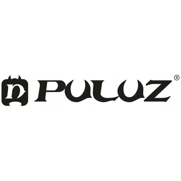 Puluz Metalowa obudowa PULUZ do Insta360 Ace Pro/Ace (PU966B)