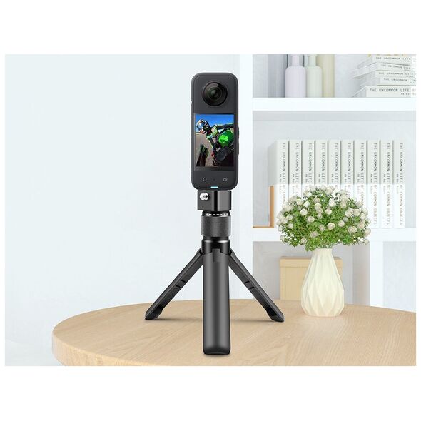 Statyw Puluz Statyw PULUZ do Insta360 X3 / X4