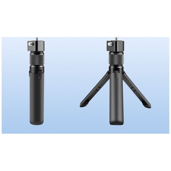 Statyw Puluz Statyw PULUZ do Insta360 X3 / X4