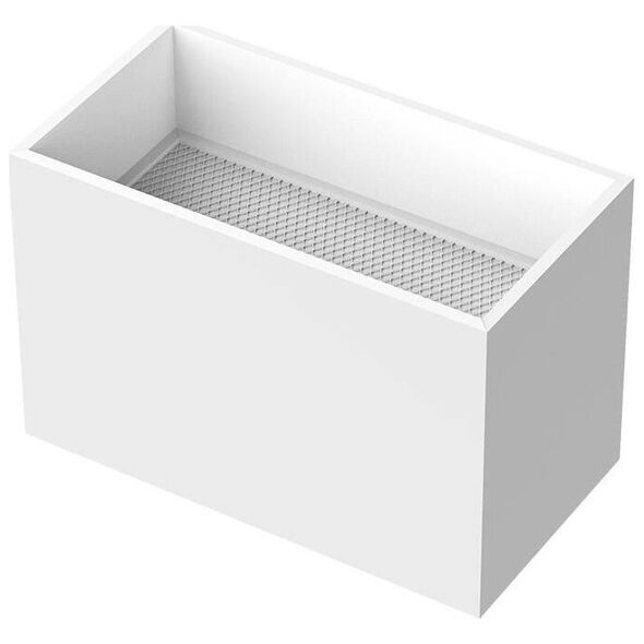 R.E.I.S. Zestaw filtrów do pochłaniacza dymu xTool Smoke Purifier