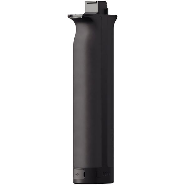 DJI DJI RS BG70 High-Capacity Battery Grip