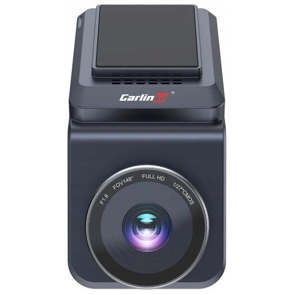 Carlinkit Kamera Carlinkit Tbox Plus AR (4+64G)
