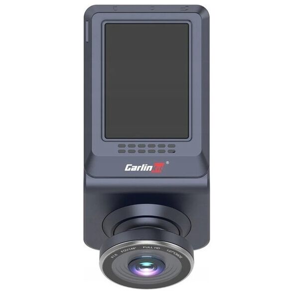Carlinkit Kamera Carlinkit Tbox Plus AR (4+64G)