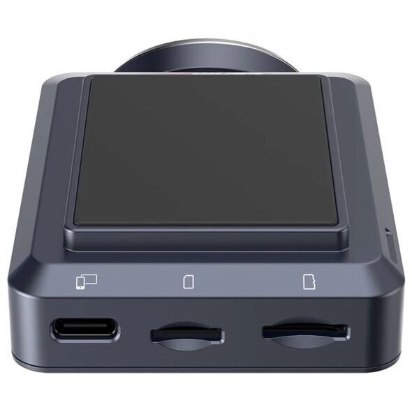 Carlinkit Kamera Carlinkit Tbox Plus AR (4+64G)