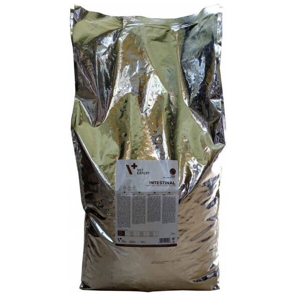 VET EXPERT VETEXPERT Dog Intestinal 2kg