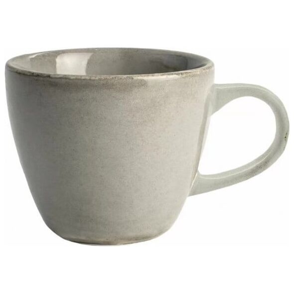WIKLE Filiżanka do kawy 200 ml
