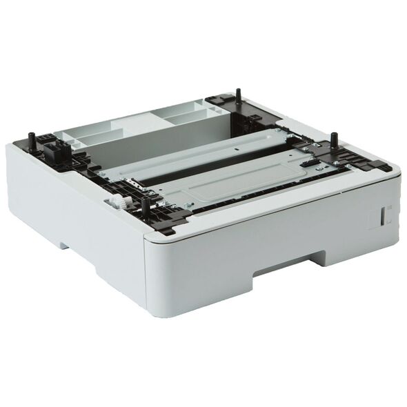 Brother Podajnik papieru (LT5505)