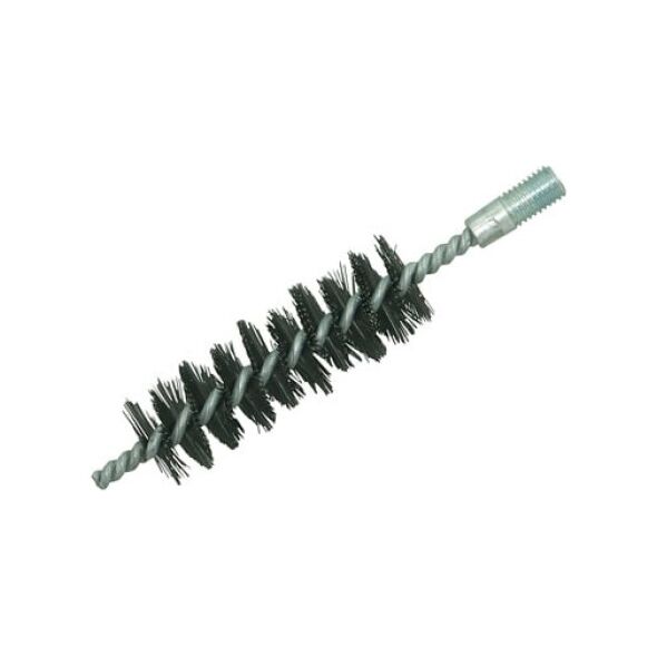 Profix Wycior kominowy 40mm 12754
