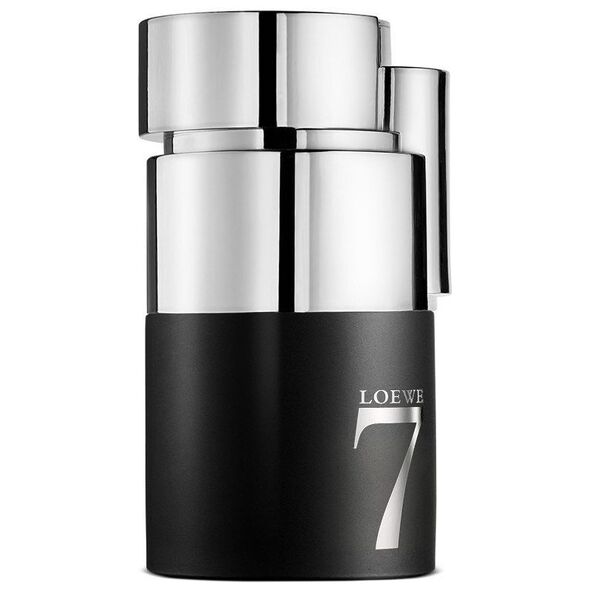 Loewe 7 Anonimo EDP 50 ml