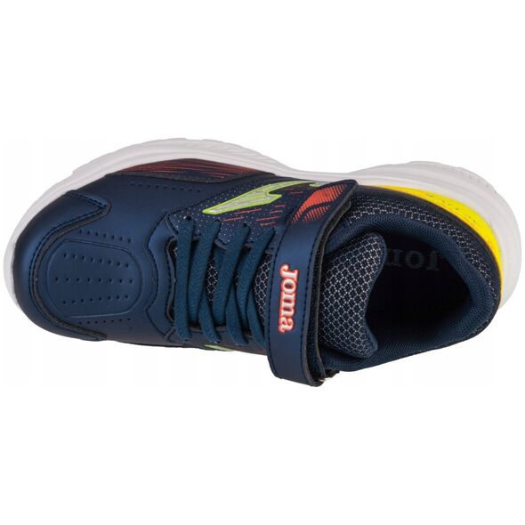 Joma Joma Active Jr 2403 JACTIW2403V Granatowe 31