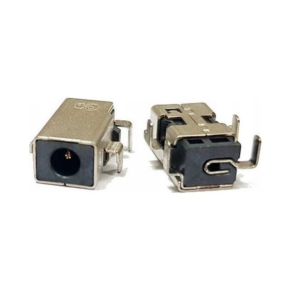 Acer CABLE.DC-IN.45W