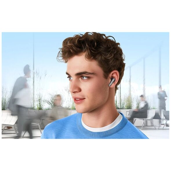 Słuchawki EarFun Słuchawki TWS EarFun Air 2 NC ANC (czarne)