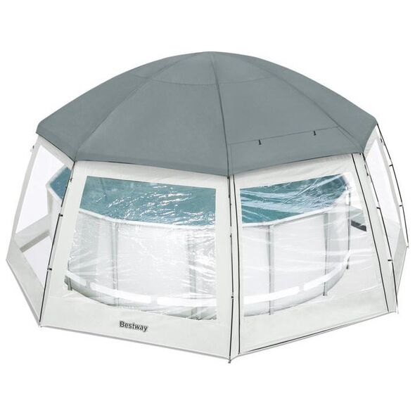 Bestway BESTWAY 58612 PAWILON OGRODOWY ALTANA NA BASEN