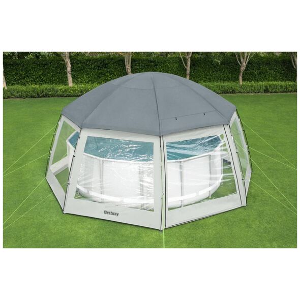 Bestway BESTWAY 58612 PAWILON OGRODOWY ALTANA NA BASEN
