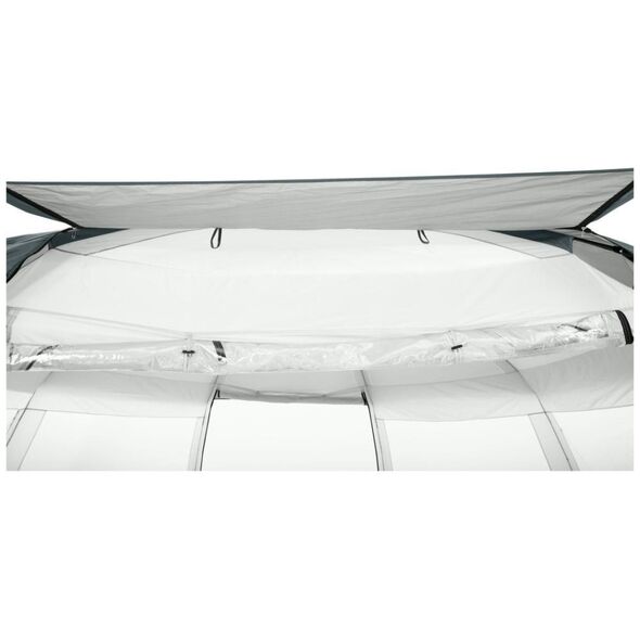 Bestway BESTWAY 58612 PAWILON OGRODOWY ALTANA NA BASEN