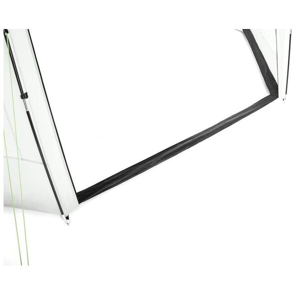 Bestway BESTWAY 58612 PAWILON OGRODOWY ALTANA NA BASEN