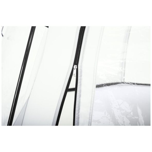 Bestway BESTWAY 58612 PAWILON OGRODOWY ALTANA NA BASEN