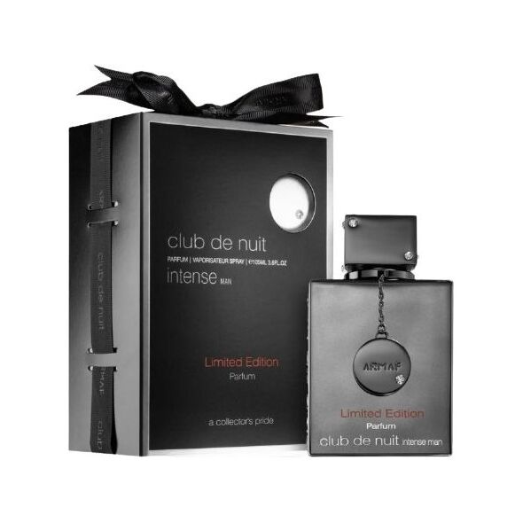 Armaf Club de Nuit Intense Man Limited Edition Ekstrakt perfum 105 ml