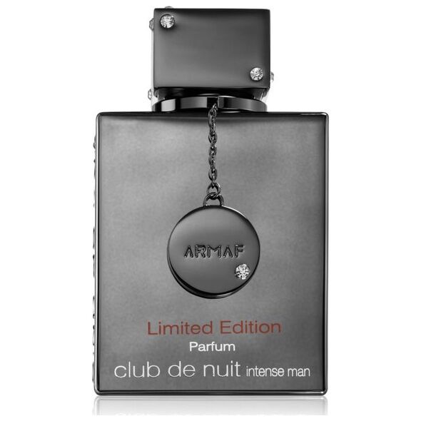 Armaf Club de Nuit Intense Man Limited Edition Ekstrakt perfum 105 ml