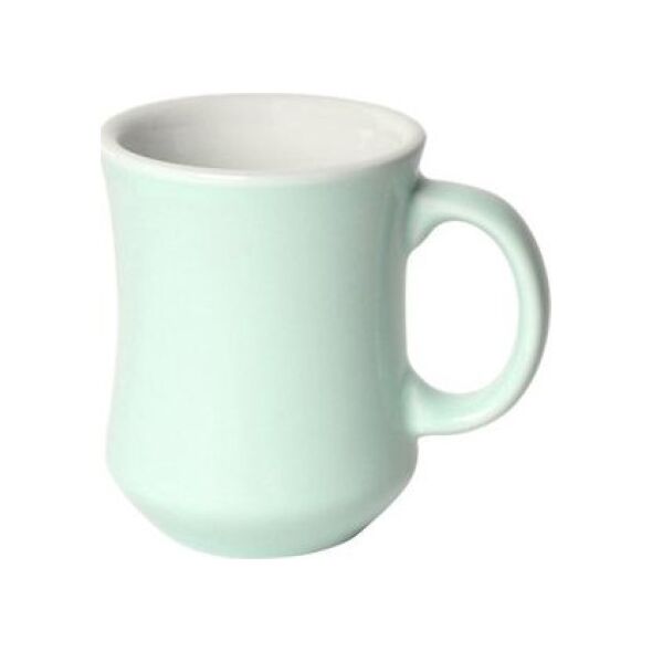 LOVERAMICS Loveramics Hutch - Kubek 250 ml - River Blue (C098-120BBL) - 0700000004