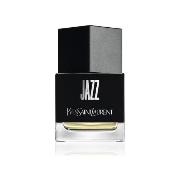Yves Saint Laurent La Collection Jazz EDT 80 ml