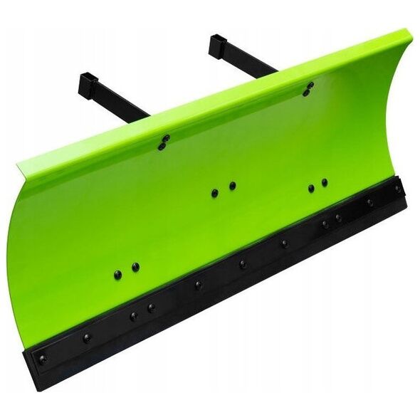 Zipper Zipper ZI-KM1000 Sweeper