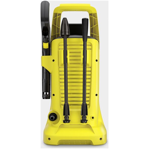 Myjka ciśnieniowa Karcher K 2 Battery (1.117-200.0)