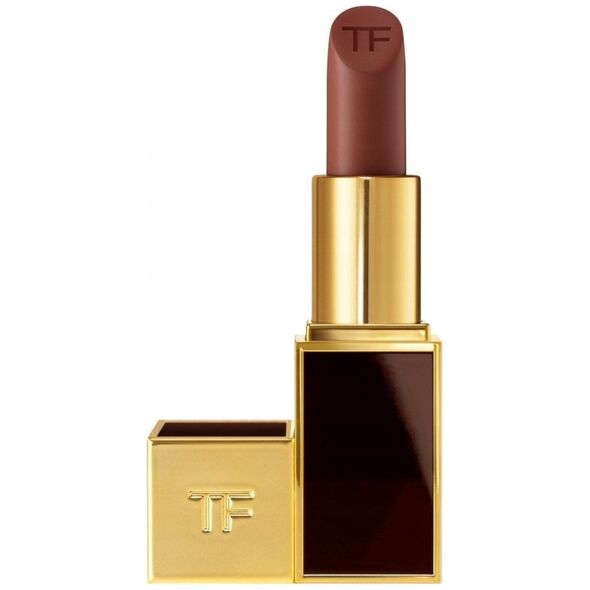 Tom Ford TOM FORD_Lip Color Matte matowa pomadka do ust 39 In Deep 3g