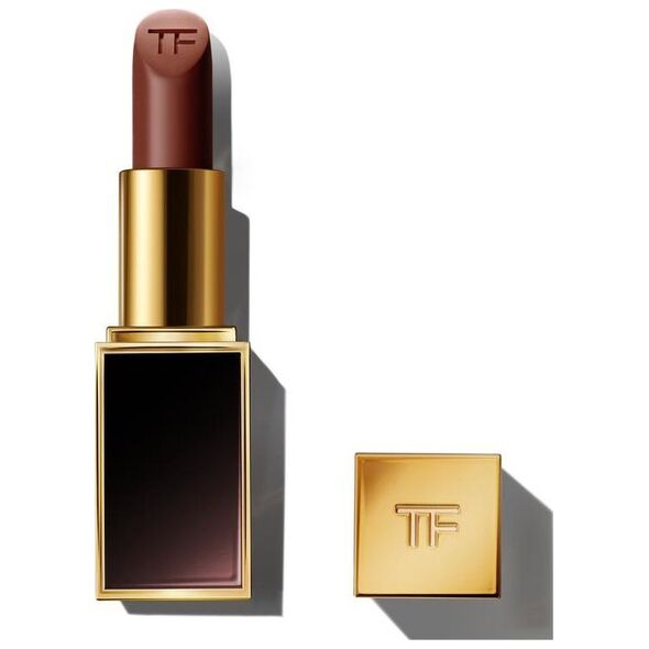 Tom Ford TOM FORD_Lip Color Matte matowa pomadka do ust 39 In Deep 3g