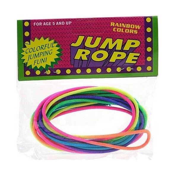 Καουτσούκ Adar Jumping 534629 8044349 5901271534629