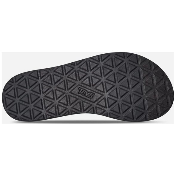 Teva W'S Flatform Universal, CRBLC, 38 (us 7)| uk 5