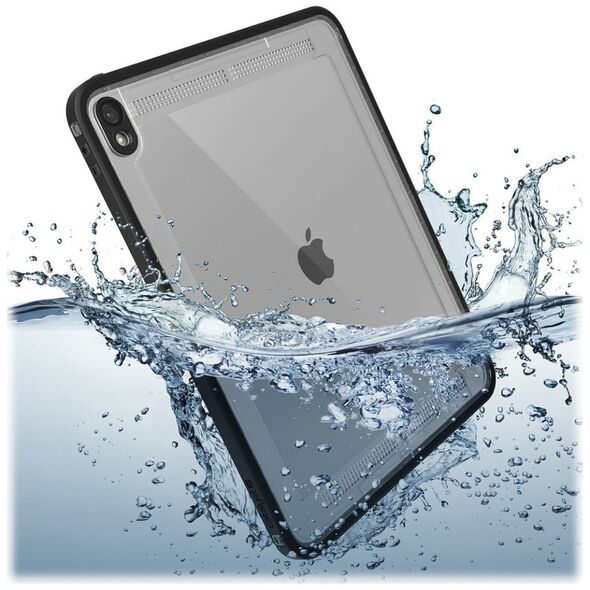 Etui na tablet Catalyst Catalyst Waterproof case, black - iPad Pro 12.9"18
