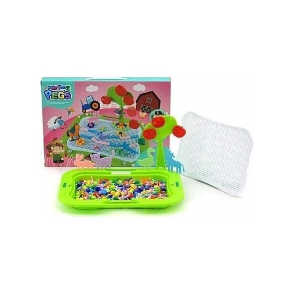Adar Puzzle 534483 8393191 5901271534483