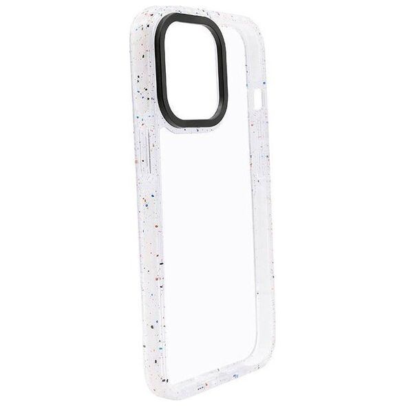 Puro Puro RE-Cover do iPhone 14 / iPhone 13
