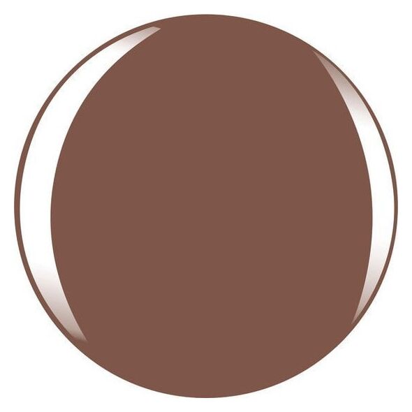 L’Oreal Paris L'Oreal Paris, Color Riche Le Vernis, Nail Polish, 110, Jolie Brunette, 5 ml For Women