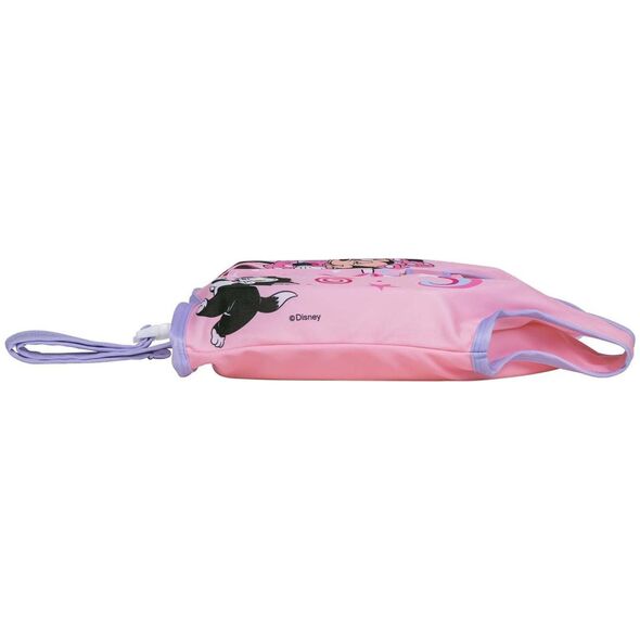 Bestway Kamizelka do nauki pływania Minnie Bestway 9101B