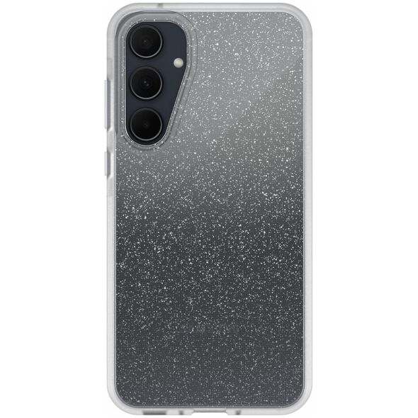 OtterBox OtterBox React Samsung Galaxy A35 5G Stardust - καθαρό 13319855 840304760749