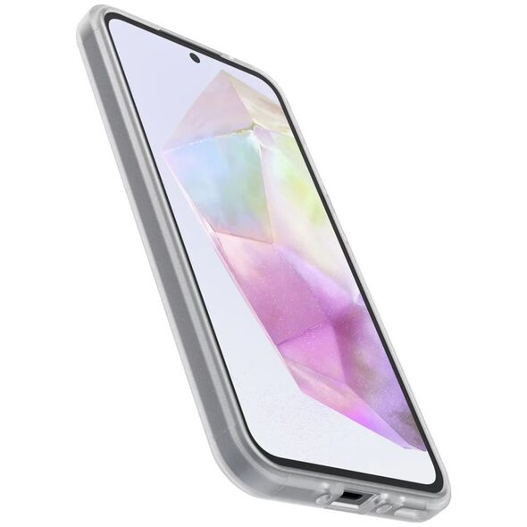 OtterBox OtterBox React Samsung Galaxy A35 5G Stardust - καθαρό 13319855 840304760749