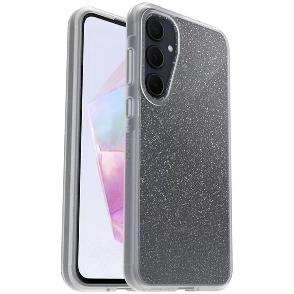 OtterBox OtterBox React Samsung Galaxy A35 5G Stardust - καθαρό 13319855 840304760749