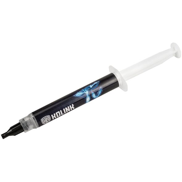 Pasta termoprzewodząca Kolink Kolink Core TX-6 Thermal Paste - 5,5 g