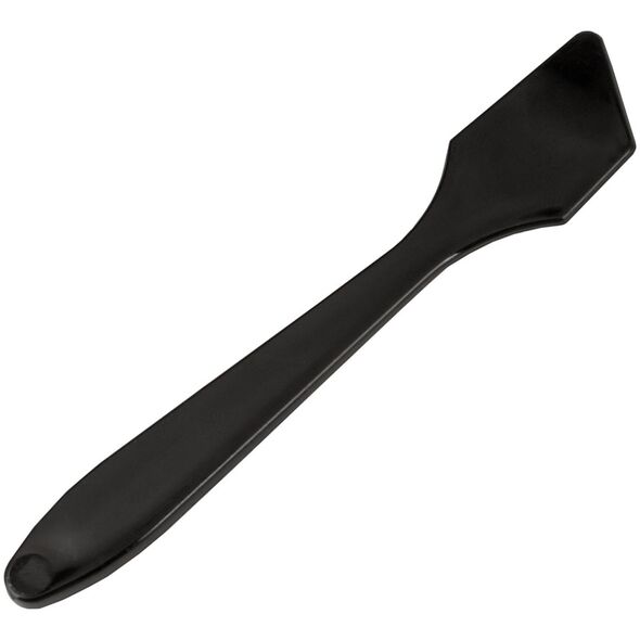 Pasta termoprzewodząca Kolink Kolink Core TX-6 Thermal Paste - 5,5 g